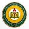 ALTK-SU logo